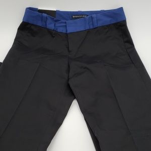 NWT Pants